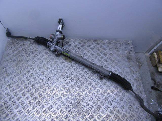 A16811011002 Mercedes