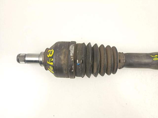 A1683603172 Mercedes
