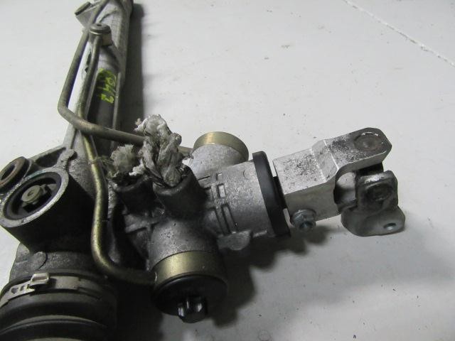 A1684602000 Mercedes