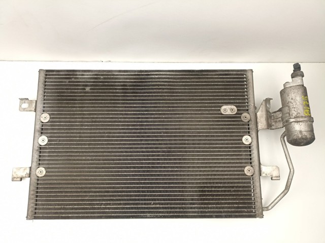 A1685000854 Mercedes
