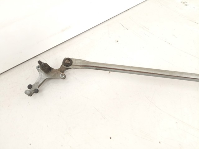 A1688200242 Mercedes