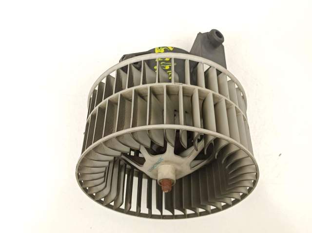 Motor de ventilador de forno (de aquecedor de salão) para Mercedes A W168