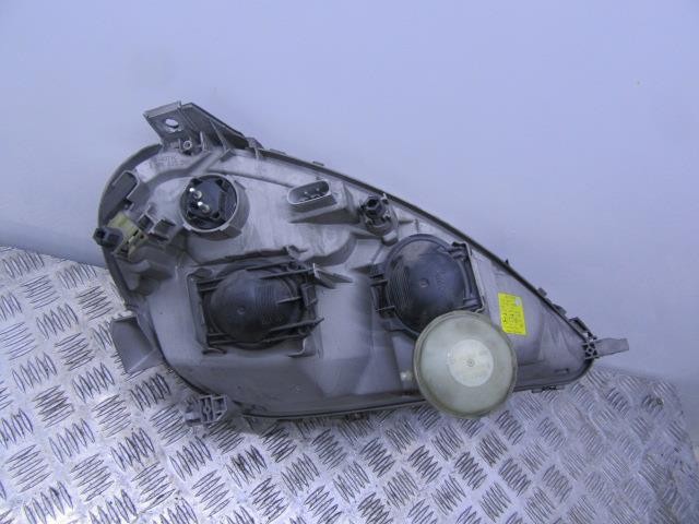 A1688201761 Mercedes
