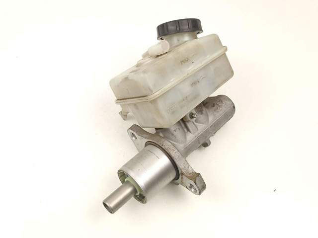 Comprar  A  W169
