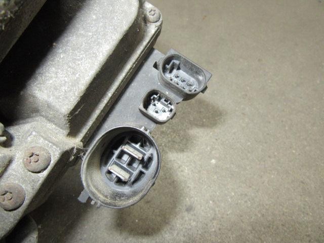 A1694602200 Mercedes
