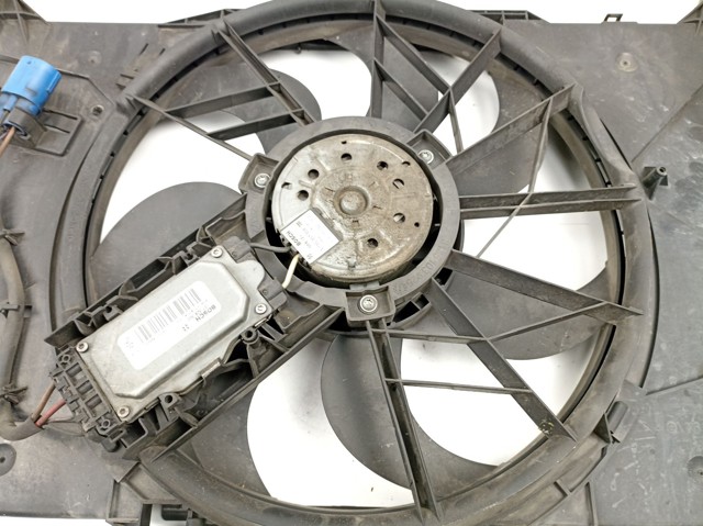 A1695002693 Mercedes