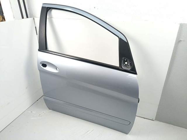 A1697200605 Mercedes