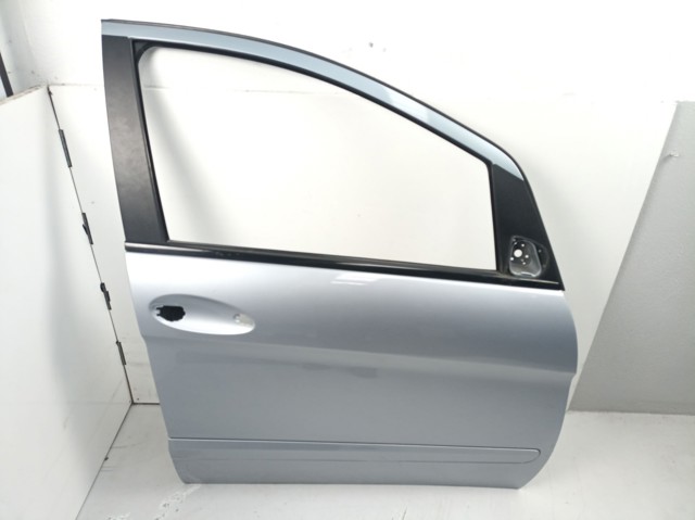 A1697200605 Mercedes