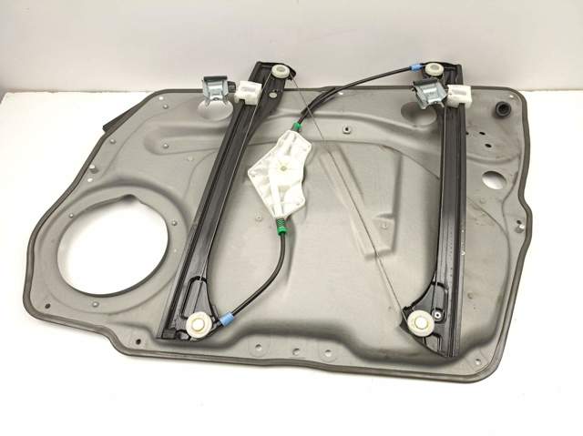  Mercedes A  desde 82,50 €