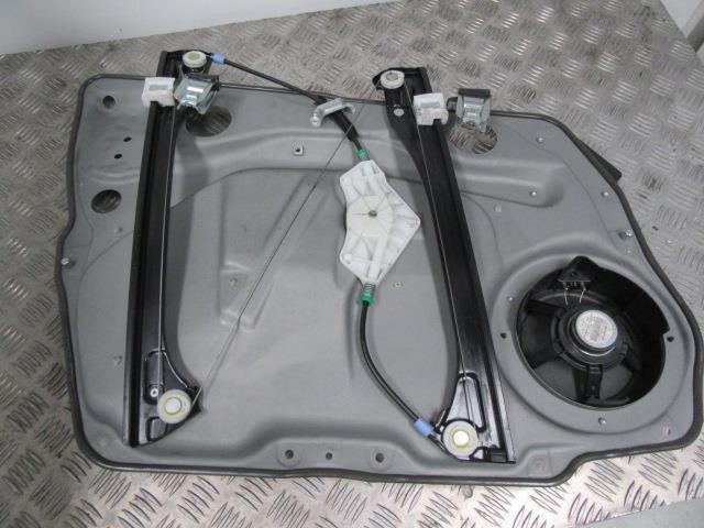 A1697203079 Mercedes