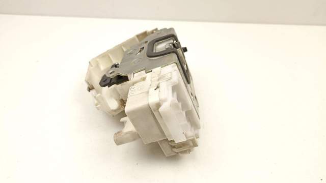 A1697302135 Mercedes