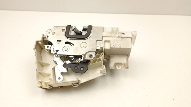 A1697302135 Mercedes