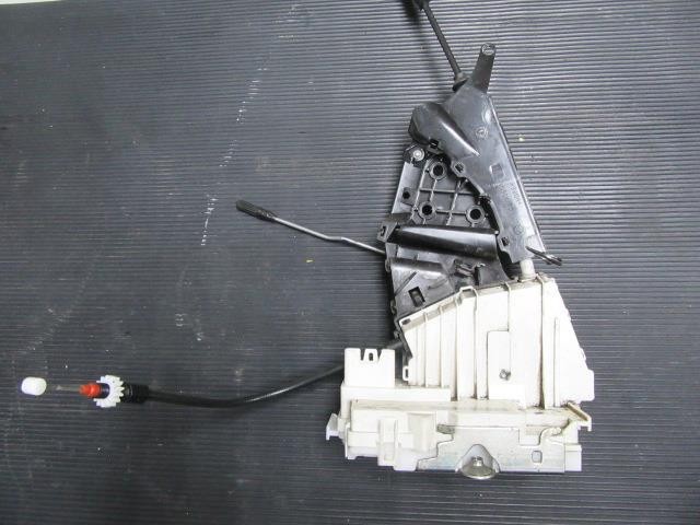 A1697302235 Mercedes