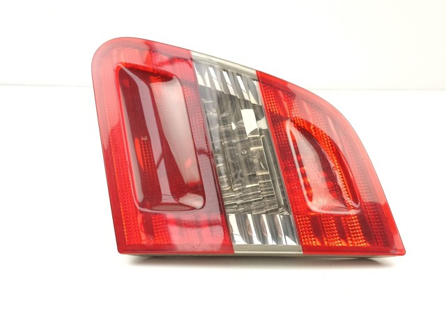 A1698201664 Mercedes
