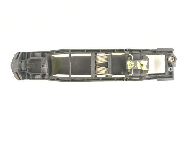 A2027601170 Mercedes