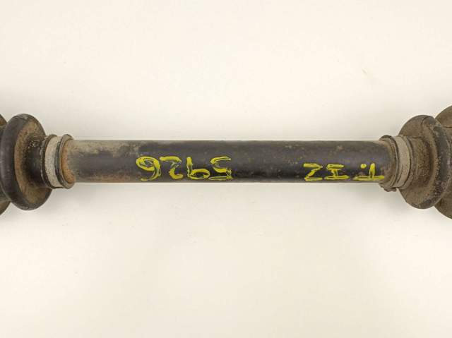 A2033508810 Mercedes