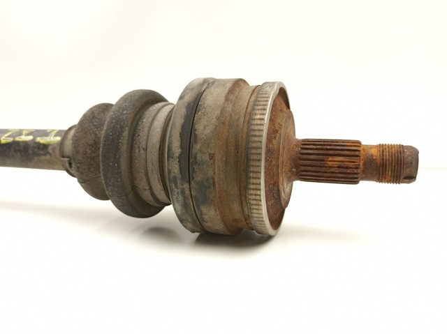 A2033508810 Mercedes