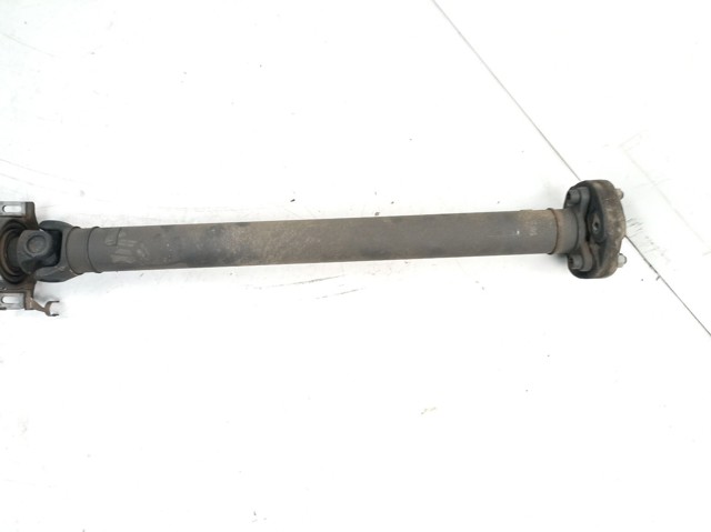Junta universal traseira montada A2034105906 MERCEDES