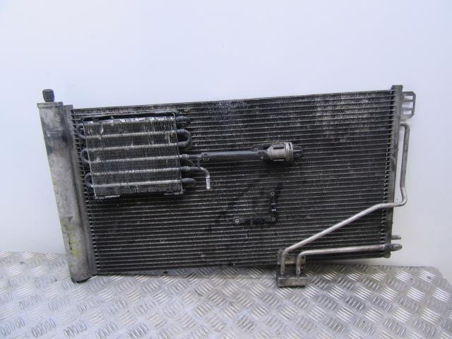 A2035000954 Mercedes