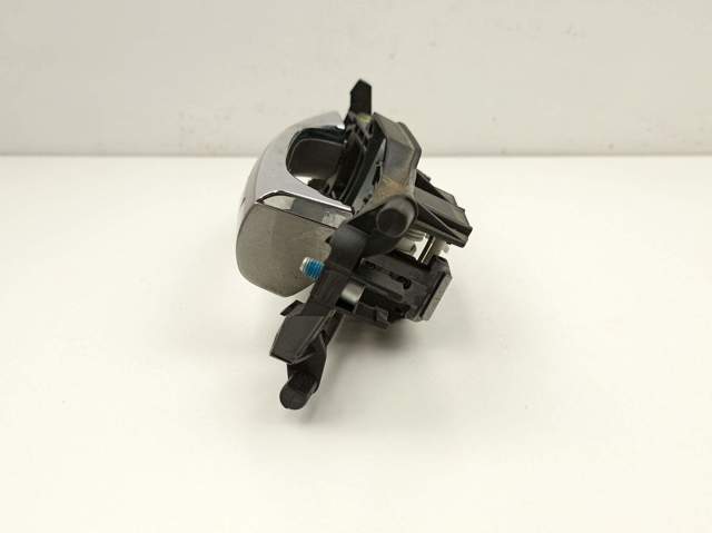A2037600734 Mercedes