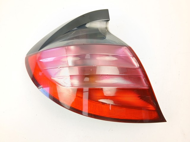 A2038200564 Mercedes