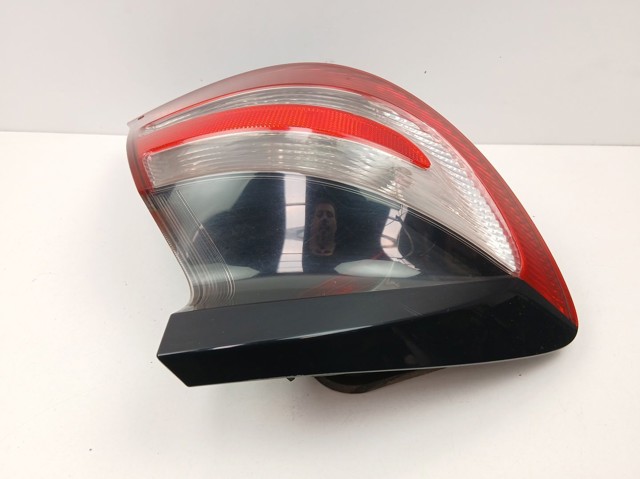 A2038202564 Mercedes