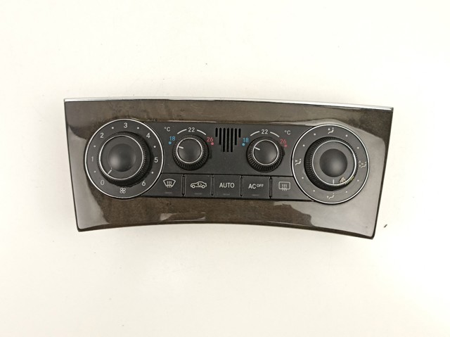A2038303085 Mercedes