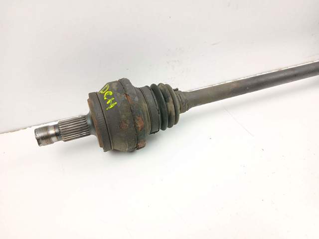 A2043502110 Mercedes
