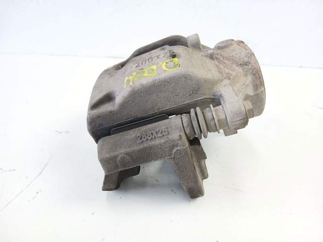A2044212281 Mercedes