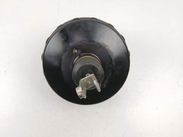 A2044303630 Mercedes