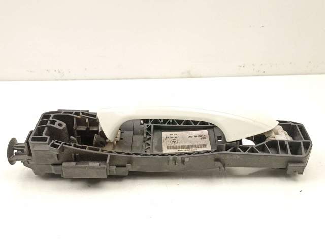 A2047601700 Mercedes