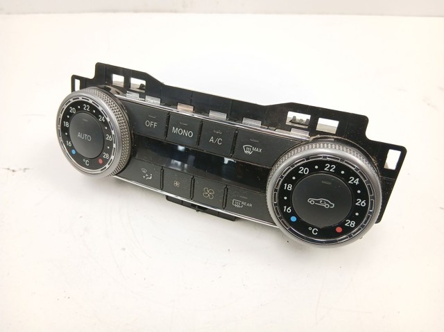 A2048300590 Mercedes