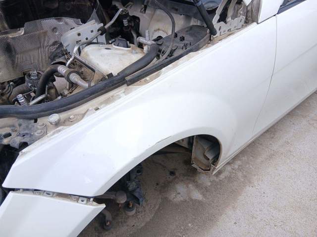 A2048800118 Mercedes