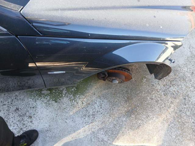A2048800218 Mercedes