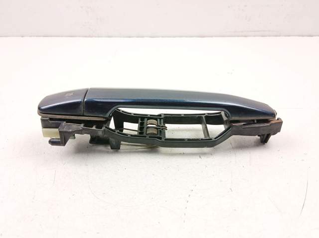 A2087600270 Mercedes