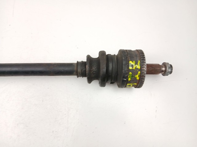 A2103508310 Mercedes