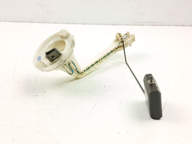 Sensor do nível de combustível no tanque A2105422317 MERCEDES