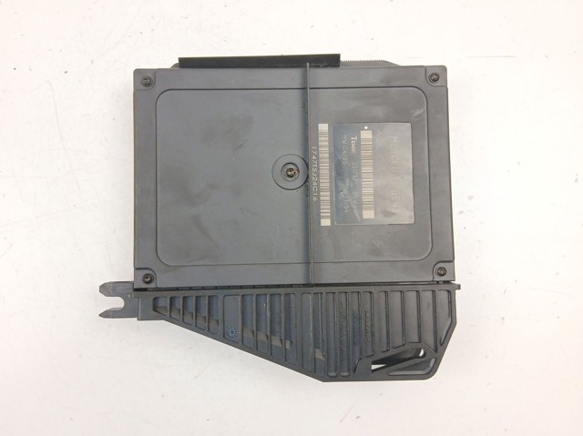 Lanterna traseira esquerda externa A2108200026 MERCEDES