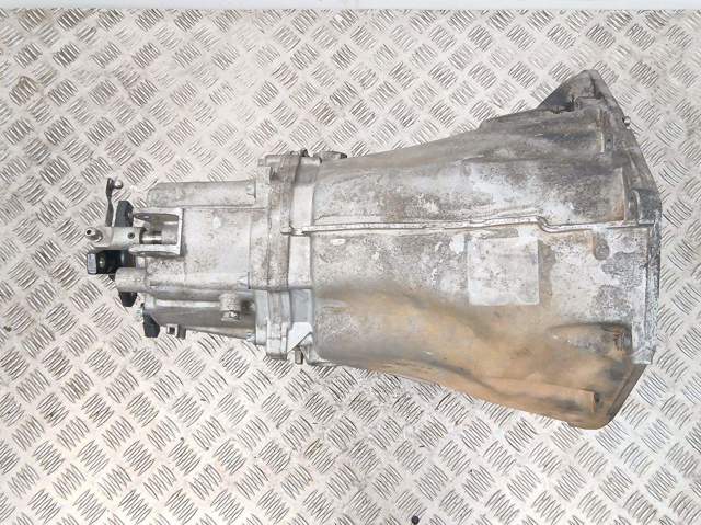 A2112600300 Mercedes