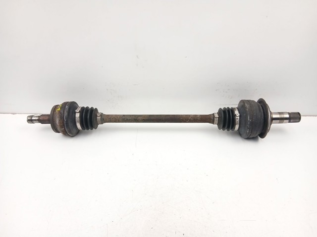 A2113501656 Mercedes