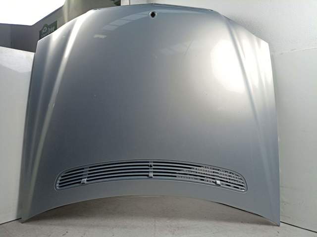 Capota para Mercedes S W220