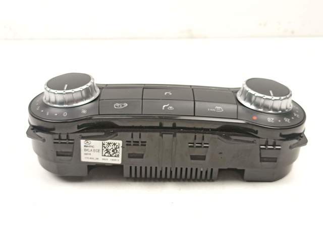 A2469001708 Mercedes