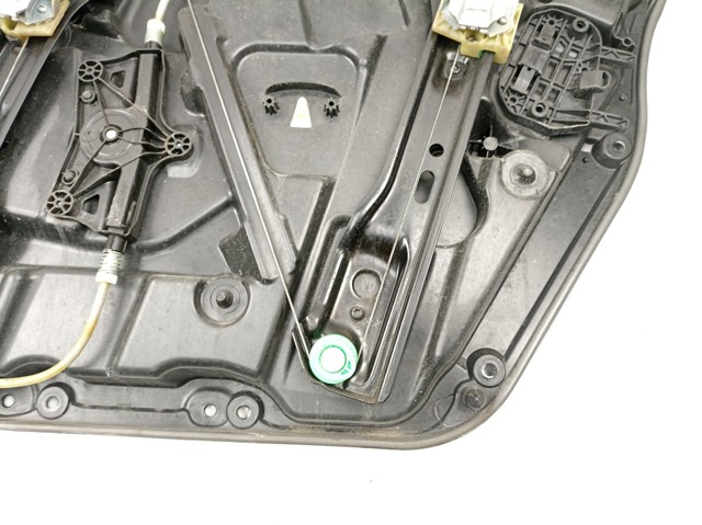 A2469065100 Mercedes