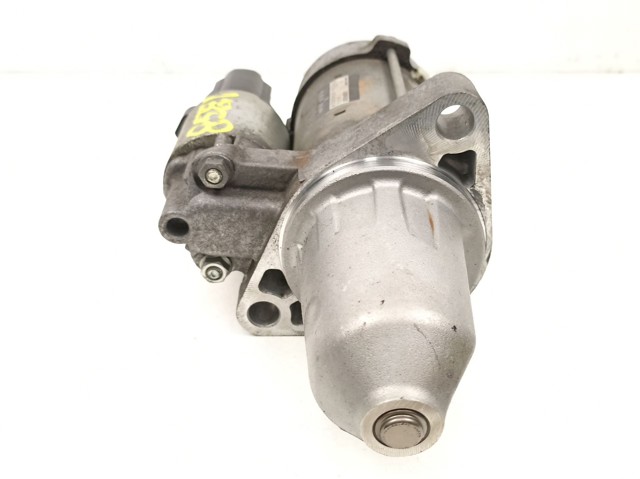Motor de arranco A2709060026 MERCEDES