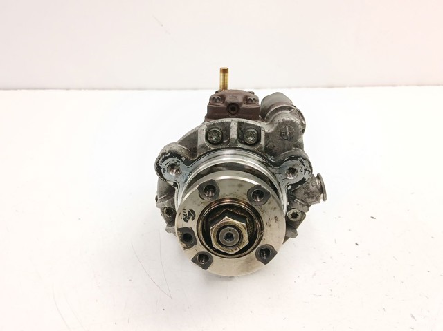 A2C20003032 Ford