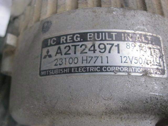 Comprar  Micra  K10