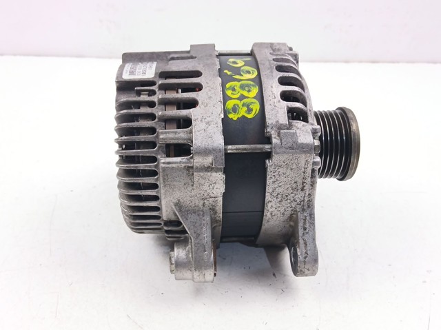 Gerador A2TX3081 MAZDA
