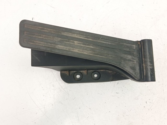 Pedal de gás (de acelerador) A4513000604 MERCEDES
