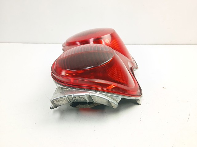 A4518200164 Mercedes