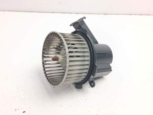 Comprar  FORTWO  451